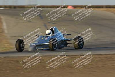 media/Nov-16-2024-CalClub SCCA (Sat) [[641f3b2761]]/Group 5/Race (Outside Grapevine)/